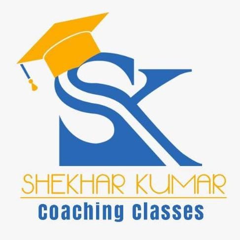 Shekhar Class